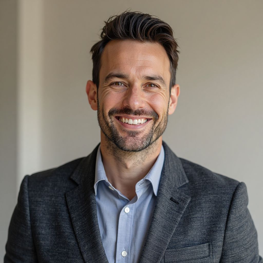 Cliente satisfecho AutoVenta